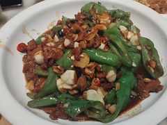 -苏乡兰亭·新派淮扬菜(吾悦广场店)