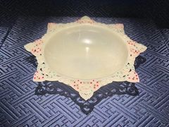 -中国国家博物馆