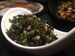 -醉小酒馆·川菜·江湖菜·重庆菜(观音桥旗舰店)