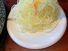 -黄家码头老火锅(解放碑旗舰店)