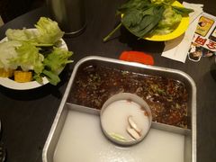 -新辣道鱼火锅(航天万源店)