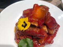 -苏帮袁Sue Cuisine(南开大悦城店)