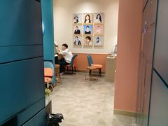 -海馬体照相馆(莘庄维璟印象城店)