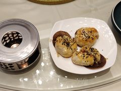 -广东胜利宾馆西关粤中餐厅