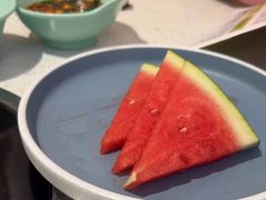 -若爱猪肚鸡·啫啫煲(循礼门M+店)