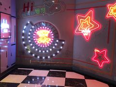 -UME影城(南京1912店)