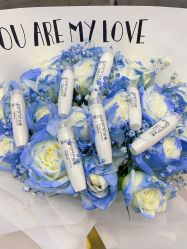 -熙朵美学植发·连锁品牌