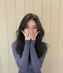 -雅梵伊容·护肤·造型