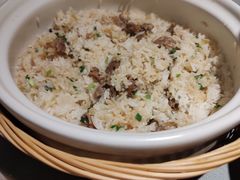 -大鸽饭(岗顶店)