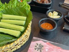 -黑牛の店·黑金店(沈阳万象城店)