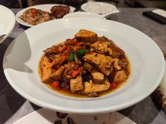 -湘轩·土菜研究院(光大店)
