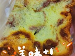 -维利康(梅山店)