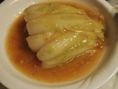 -上海年代(水上东路店)