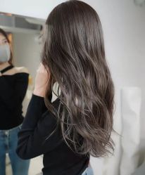 点击看大图 -都市靓剪烫染沙龙