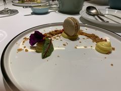 -K·Kitchen KK牛扒厨房(江南西店)