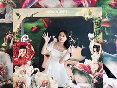 -坂田天虹