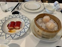 -伯衡55·吉品轩(乌鲁木齐南路店)