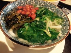 iphone_upload_pic-常州环球恐龙城维景国际大酒店