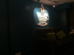 好利来(柳北店)-好利来(柳北店)