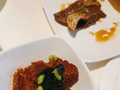-鼎泰丰(渔阳店)
