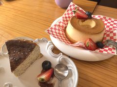 -LOOKA COFFEE(大鹏所城店)