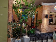 等位区-闽上鲜·福建菜(龙湖滨江天街店)