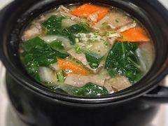 -尹兰楼西北风情餐厅(嘉定店)