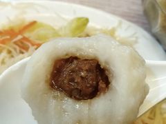 -登兴鱼丸