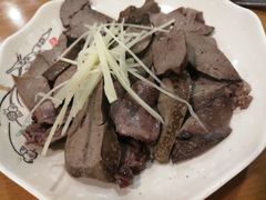 -乡亲鹅肉城(吴江店)