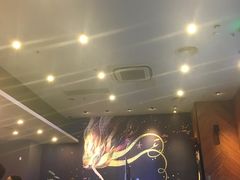 -星巴克(成都龙湖三千集店)
