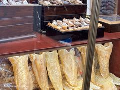 -燕春楼(海河华鼎店)