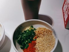 -小龙坎火锅(IFS HOT店)
