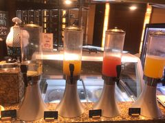 -马哥孛罗咖啡厅·Cafe Marco (厦门马哥孛罗东方大酒店)