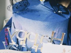 -FALANC CAKE生日蛋糕(广州店)