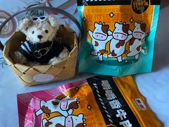 -天津万象城