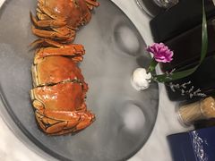 -马头巷·食景园(苏州总店)