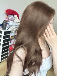 -ON STAR SALON