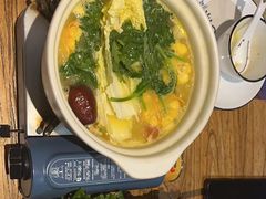 -U你·天然调味(南湖总店)