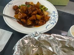 -食锦斋(塔头店)