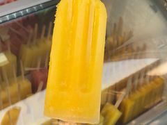 餐饮设施-南翔古镇