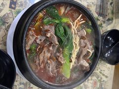 -清真·穆萨砂锅(大皮院店)