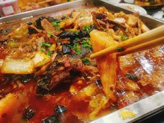 -津菜宋记老房子(鼓楼店)