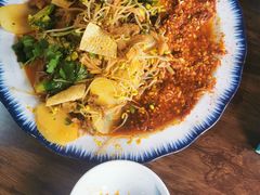 -陈麻辣盘盘麻辣烫