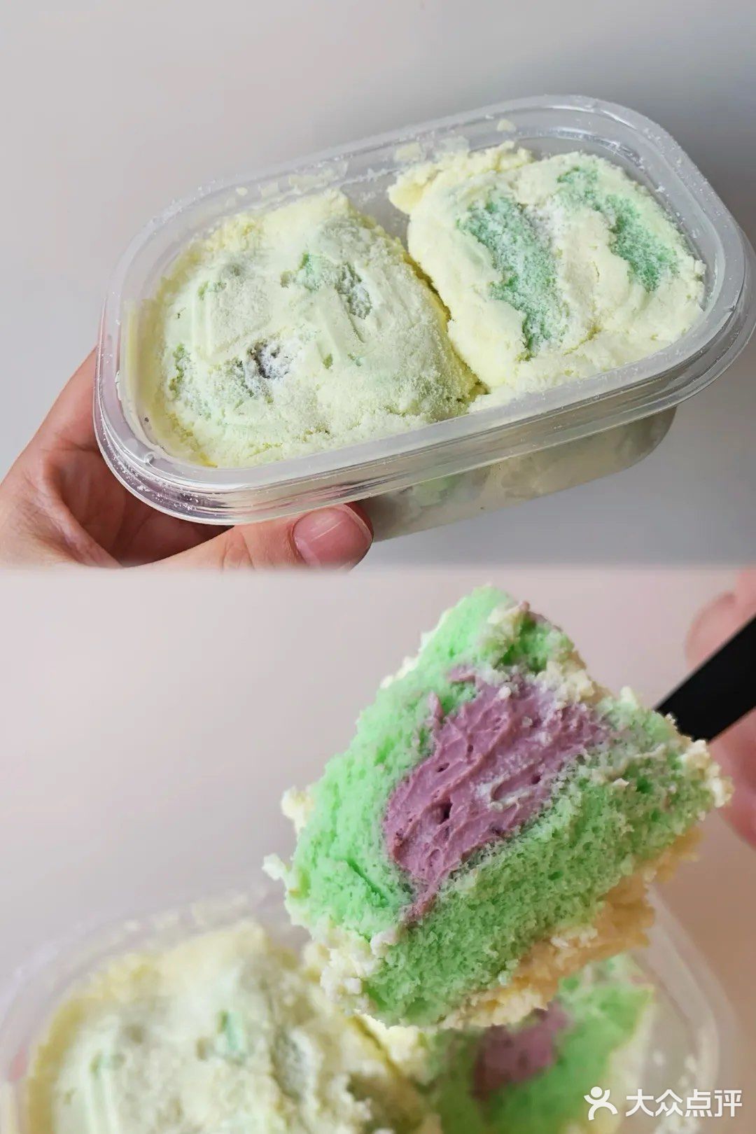 武汉面包店｜亦年面包测评🥯