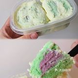 武汉面包店｜亦年面包测评🥯