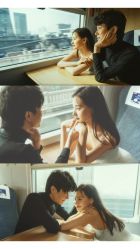 -蔚蓝映像STUDIO婚纱摄影(南稍门店)
