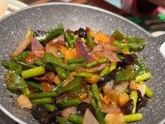 -江太极江浙菜(马桥万达广场店)