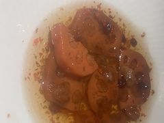 -北京老铺烤鸭(时代广场店)