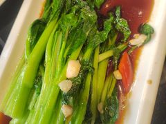 -東舍食唐精品陕菜馆