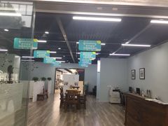 -印堂精品装饰丨一站式装修(宜山店)